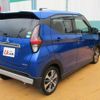 mitsubishi ek-cross 2019 -MITSUBISHI--ek X 5AA-B34W--B34W-0000477---MITSUBISHI--ek X 5AA-B34W--B34W-0000477- image 5