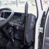 isuzu elf-truck 2023 -ISUZU--Elf 2RG-NJR88AD--NJR88-7014569---ISUZU--Elf 2RG-NJR88AD--NJR88-7014569- image 9