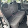 mitsubishi delica-d2 2017 -MITSUBISHI--Delica D2 DAA-MB46S--MB46S-150543---MITSUBISHI--Delica D2 DAA-MB46S--MB46S-150543- image 13