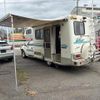 isuzu rodeo 1994 CFJ1757494 image 49
