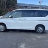 nissan serena 2019 -NISSAN--Serena DAA-HC27--HC27-009203---NISSAN--Serena DAA-HC27--HC27-009203- image 18