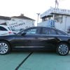 audi a6 2013 -AUDI--Audi A6 4GCHJS--DN125774---AUDI--Audi A6 4GCHJS--DN125774- image 27