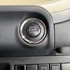 suzuki alto-lapin 2014 213 image 29