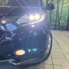 honda vezel 2014 -HONDA--VEZEL DAA-RU3--RU3-1021541---HONDA--VEZEL DAA-RU3--RU3-1021541- image 13