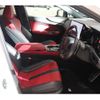 lexus nx 2023 CFJ1615790 image 6