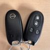 nissan nv100-clipper-rio 2015 CFJ1591477 image 45