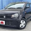 suzuki alto 2016 -SUZUKI--Alto DBA-HA36S--HA36S-266419---SUZUKI--Alto DBA-HA36S--HA36S-266419- image 1