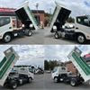 hino dutro 2020 -HINO--Hino Dutoro 2RG-XZU600T--XZU600-0031234---HINO--Hino Dutoro 2RG-XZU600T--XZU600-0031234- image 30