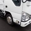 isuzu elf-truck 2017 GOO_NET_EXCHANGE_0402607A30241115W001 image 46