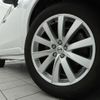 volvo xc90 2017 quick_quick_LB420XC_YV1LF10MCJ1191642 image 16