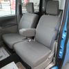 daihatsu tanto 2013 -DAIHATSU--Tanto L375S--0649376---DAIHATSU--Tanto L375S--0649376- image 19