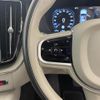 volvo xc60 2020 -VOLVO--Volvo XC60 LDA-UD4204TXC--YV1UZA8MCL1498084---VOLVO--Volvo XC60 LDA-UD4204TXC--YV1UZA8MCL1498084- image 7