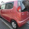 nissan moco 2013 quick_quick_DBA-MG33S_MG33S-210143 image 5
