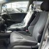 honda fit 2010 -HONDA--Fit DBA-GE8--GE8-1308994---HONDA--Fit DBA-GE8--GE8-1308994- image 8