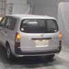 toyota probox-van 2021 CFJ1687506 image 8