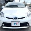 toyota prius 2012 -TOYOTA--Prius DAA-ZVW30--ZVW30-5482310---TOYOTA--Prius DAA-ZVW30--ZVW30-5482310- image 17