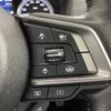 subaru forester 2018 -SUBARU--Forester 5BA-SK9--SK9-004405---SUBARU--Forester 5BA-SK9--SK9-004405- image 3