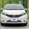 nissan note 2012 -NISSAN--Note DBA-E12--E12-012520---NISSAN--Note DBA-E12--E12-012520- image 14