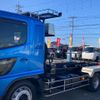 hino ranger 2015 GOO_NET_EXCHANGE_0400399A30240918W001 image 38