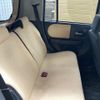suzuki alto-lapin 2012 -SUZUKI--Alto Lapin DBA-HE22S--HE22S-227676---SUZUKI--Alto Lapin DBA-HE22S--HE22S-227676- image 16