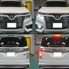 nissan elgrand 2018 CFJ6801818 image 2