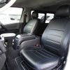 toyota hiace-van 2016 -TOYOTA--Hiace Van CBF-TRH200V--TRH200-0231321---TOYOTA--Hiace Van CBF-TRH200V--TRH200-0231321- image 4