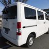 toyota liteace-van 2018 quick_quick_S402M_S402M-0078343 image 8