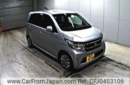 honda n-wgn 2014 -HONDA 【岡山 581も8746】--N WGN JH1-1000446---HONDA 【岡山 581も8746】--N WGN JH1-1000446-