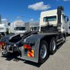 mitsubishi-fuso super-great 2011 quick_quick_LDG-FV50VJR_FV50VJ-505168 image 6