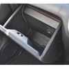 honda n-box 2016 -HONDA--N BOX DBA-JF1--JF1-2506577---HONDA--N BOX DBA-JF1--JF1-2506577- image 18