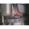 lexus rx 2022 -LEXUS--Lexus RX GYL25W-0026606---LEXUS--Lexus RX GYL25W-0026606- image 14