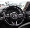 mazda cx-5 2017 -MAZDA--CX-5 LDA-KF2P--KF2P-111759---MAZDA--CX-5 LDA-KF2P--KF2P-111759- image 18