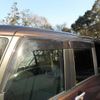 daihatsu tanto 2014 -DAIHATSU--Tanto DBA-LA600S--LA600S-0117103---DAIHATSU--Tanto DBA-LA600S--LA600S-0117103- image 47