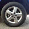 nissan x-trail 2004 -NISSAN--X-Trail PNT30--008118---NISSAN--X-Trail PNT30--008118- image 4