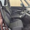 suzuki solio 2019 -SUZUKI--Solio DBA-MA26S--MA26S-257196---SUZUKI--Solio DBA-MA26S--MA26S-257196- image 4
