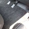 honda n-one 2021 -HONDA 【岐阜 587ﾎ 331】--N ONE 6BA-JG3--JG3-1003621---HONDA 【岐阜 587ﾎ 331】--N ONE 6BA-JG3--JG3-1003621- image 27