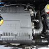 fiat 500 2008 CFJ1759899 image 22