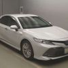 toyota camry 2017 -TOYOTA 【多摩 332ﾐ1610】--Camry DAA-AXVH70--AXVH70-1014156---TOYOTA 【多摩 332ﾐ1610】--Camry DAA-AXVH70--AXVH70-1014156- image 6