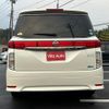 nissan elgrand 2013 quick_quick_PE52_PE52-041558 image 11