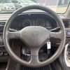 toyota carina 1998 CFJ1663404 image 7