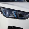 bmw x2 2024 -BMW--BMW X2 3BA-42GM20--WBA42GM0X05042***---BMW--BMW X2 3BA-42GM20--WBA42GM0X05042***- image 9