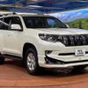 toyota land-cruiser-prado 2022 -TOYOTA--Land Cruiser Prado 3BA-TRJ150W--TRJ150-0152574---TOYOTA--Land Cruiser Prado 3BA-TRJ150W--TRJ150-0152574- image 17