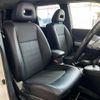 nissan x-trail 2012 -NISSAN--X-Trail DBA-NT31--NT31-236345---NISSAN--X-Trail DBA-NT31--NT31-236345- image 5