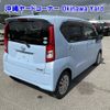 daihatsu move 2016 -DAIHATSU--Move LA150S-0069130---DAIHATSU--Move LA150S-0069130- image 13