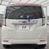 toyota roomy 2021 -TOYOTA--Roomy 4BA-M900A--M900A-0580144---TOYOTA--Roomy 4BA-M900A--M900A-0580144- image 16