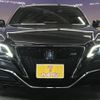 toyota crown 2018 CFJ1714050 image 4