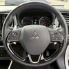 mitsubishi outlander 2019 quick_quick_DBA-GF7W_GF7W-0601542 image 2