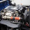isuzu elf-truck 2015 GOO_NET_EXCHANGE_0402763A30250530W001 image 63