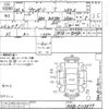 toyota vanguard 2008 -TOYOTA--Vanguard ACA38W-5118899---TOYOTA--Vanguard ACA38W-5118899- image 3