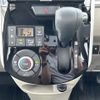 daihatsu tanto 2017 -DAIHATSU--Tanto DBA-LA600S--LA600S-0581269---DAIHATSU--Tanto DBA-LA600S--LA600S-0581269- image 20